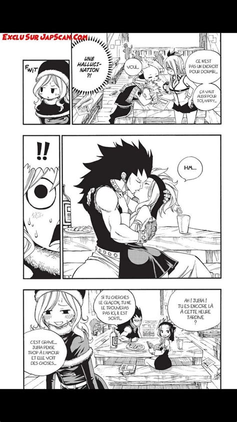 hentay fairy tail|Fairy Tail .